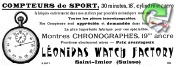 Leonidas 1913 0.jpg
